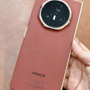 z7652181300818_1a55a26aa524249ec781bdeb8bee3be6