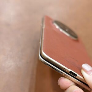 z7652181305534_069154a4a01fac1a4b15cac0ecefded7