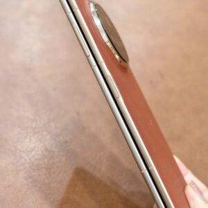 z7652181309384_e9e3d5f06e647686a67eae90bf4e4901