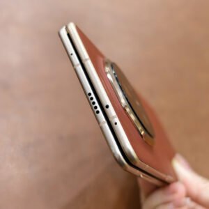 z7652181312187_ef94cfaa7850f9efcb279e1dfa0f6dd4