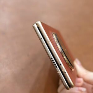 z7652181315509_fdd42f1884359627cfdc9eac2d02bf96