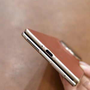 z7652181319823_b531d35f3ab8bcaf94f8ed4e61dd281e