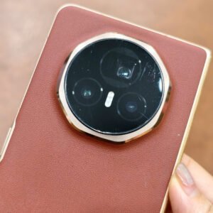 z7652181322559_185091fe19e256c6322bee39af34ea9a