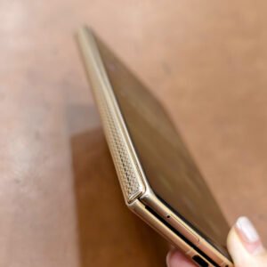 z7652181325825_5a460fb08f4c7c169dc6ffa4a65f0163