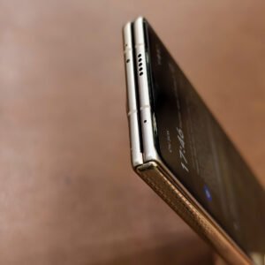 z7652181330774_001416b441504042089a717c609f84d0