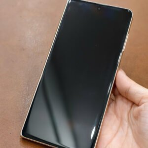 z7652181333147_c21df702693d75f303daa75a0fe2c389