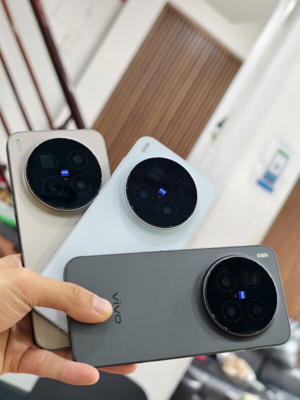 z7652876429670_d63b772b3deea709b8fdb2b16b0a068a