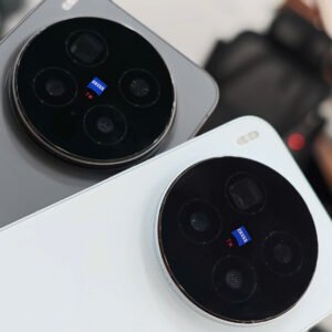 z7652876431683_6dc69db4d2742b191a051939a815dd69