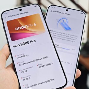 z7652876434183_bffabf98097ea38c205a19ecc057614d