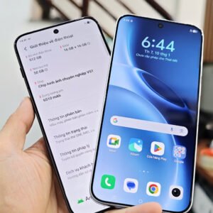 z7652876436897_78a7f941696043319a35fc68705ec607