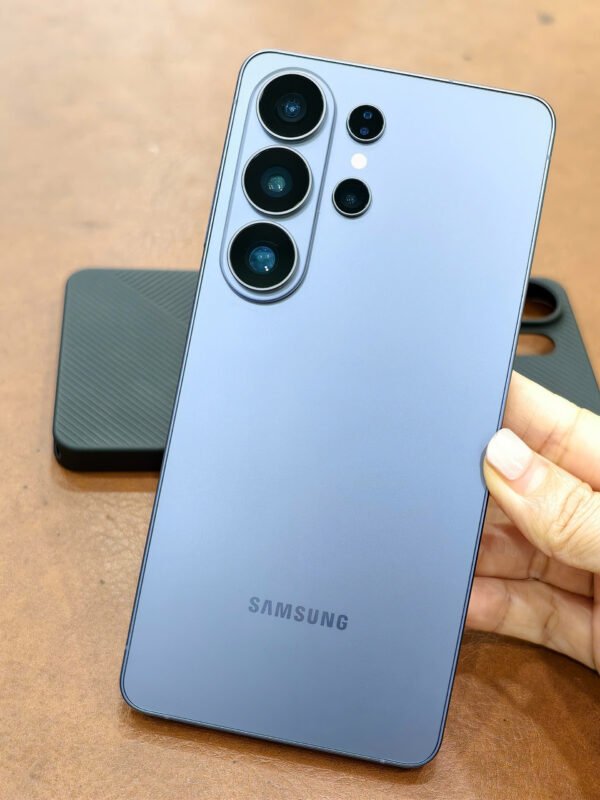 z7655694669966_aed2409143dac26dc418aea9721f77b2