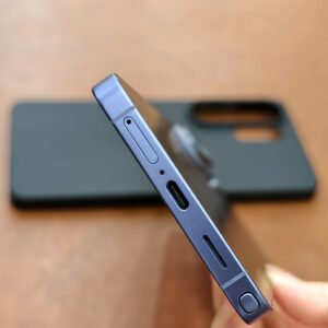 z7655694673975_8f16f7d59693b80984061f0431052bbe