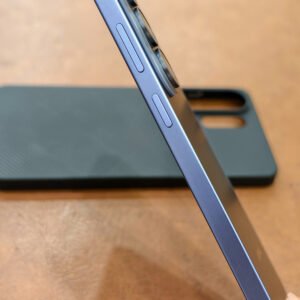 z7655694675263_7b5a5a714072acdc2233750acfe7c303