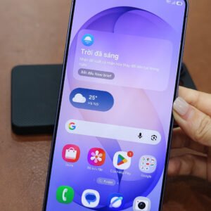 z7655694681511_6cfdd1f7422377dd3ee4095dd694c029