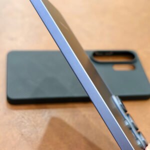 z7655694685616_285a3e93e84bcac1d35f391f8f5b9c28