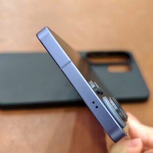 z7655694687125_1d6fe62d4629ccf1b165117d8dc43a9c