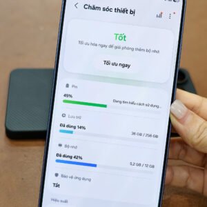 z7655694691489_bbaffb5b46c61256c15415fa859cb204