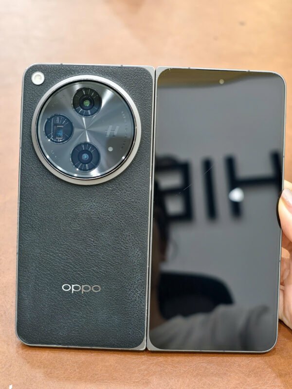 z7655700412362_70c772fd1b83a4daaa375d2999691e2d