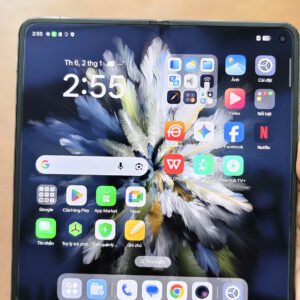 z7655700414596_535858a78a5bba1eba5115d5b1d4f579