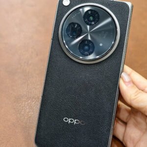 z7655700417942_668dd00aab6fc9463727c60c2c40b4a5