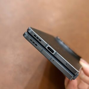 z7655700421057_f34618c1897a3efe0a92a64acad982c8