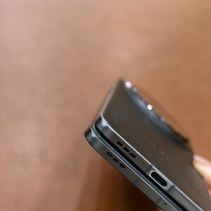 z7655700424164_1816bb2fd11bba539d541427196de341