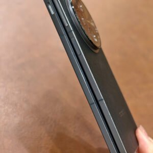 z7655700434561_7193636457efad2ffa92ff98e6760d14