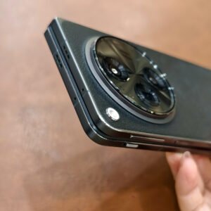 z7655700436046_16c5d0e661eb0a1be17d8cbd7376e378