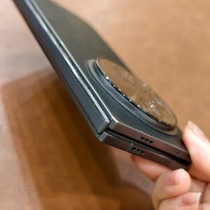 z7655700442431_181856d8088c6a3949a4ec18497afbda