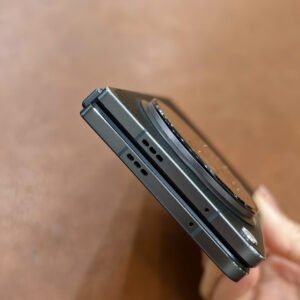 z7655700445990_85b519d45b4ee507932a610f80aad7b4