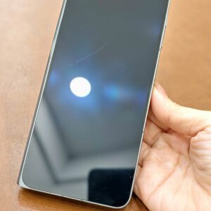 z7655700450396_a2f2e074e24ed590c99ecf88831ca3bf