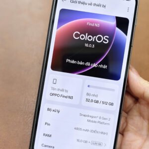 z7655700453029_981c2d486456d8e4de137fcd8d7b5675