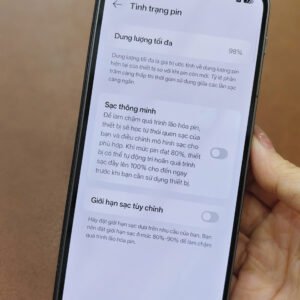 z7655700458300_b1426f7069820e243e75f12eaf45a21c