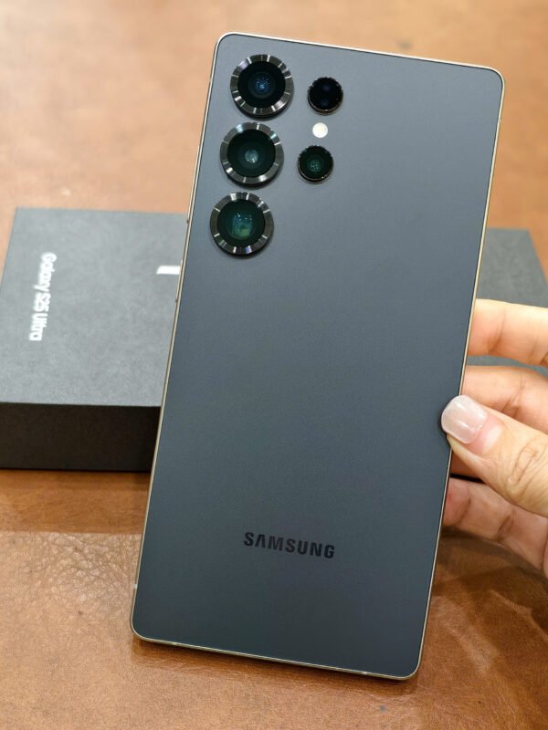 z7655713879556_cb502241b39e806b0ab0b1a92a1f6bfb