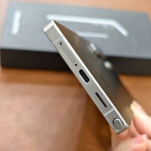 z7655713880936_06454a21db8be602e0dfe7e0b2dd020b