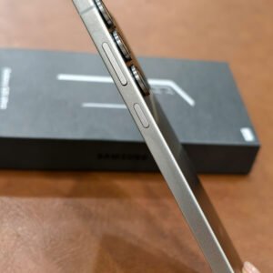 z7655713883882_ed566b09f2c8752fa7b87db5bca67cb4