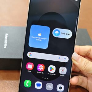 z7655713887590_917355eafedb353f032467e3e0cc8d4e