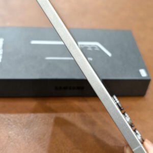 z7655713893489_012d83f0295e8605a23265af956c42d1