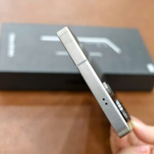 z7655713896778_11ddd2797c0a185ea905e411f49c2461