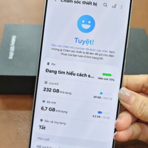 z7655713897846_03cffc613ce94726e5a9e6f3812dc6ee