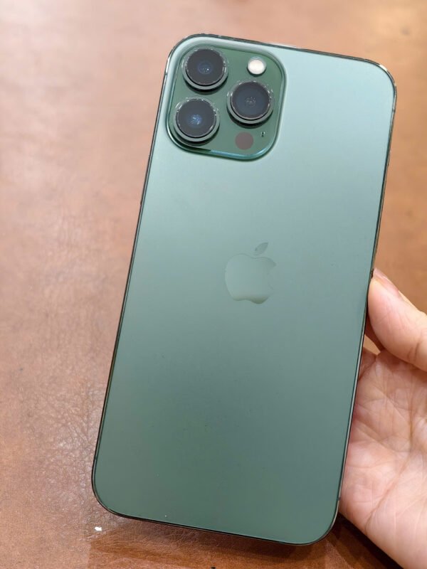 z7655720622272_3e38d9315a720b8bb7d3b1f0a966a296