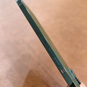 z7655720628864_1541709003b93a157ca47a5c33c95f3e