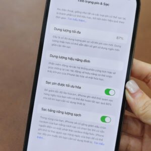 z7655720631489_ea7c0a9cde83c39735b9e523dbde2599