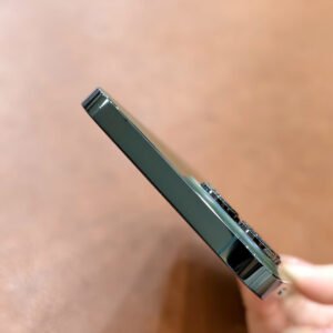 z7655720636951_0edf9ac44569b5a0739c6180d57b83a8