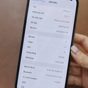 z7655720639629_4ebe3d75e2f0a6b5c2a6811e8061b814