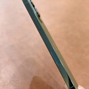 z7655720642641_8ac77e4797cd39b24bb93fbd53e645a2