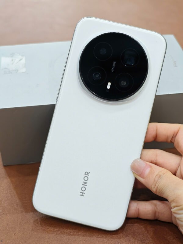 z7655727023720_9334a091f9461a2ff2e8e614da9bda80