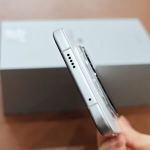 z7655727025641_1043838db44564a00e96e5179292d2a0