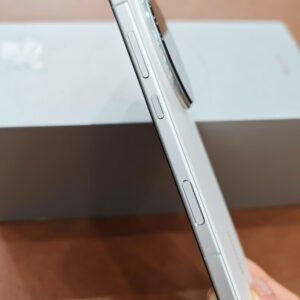 z7655727031141_95248fbe1b299d509e4984c8a652eb02