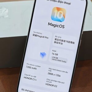 z7655727036436_9e798717cd2ae6461b16ad5d98fe1d91